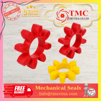 Giảm Chấn Khớp Nối Rotex GR
